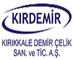 kırdemir | Kırıkkale Demir Çelik Sanayi Ticaret A.Ş.